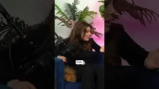 Lisa Vanderpump 