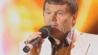 Шансоньетка - Александр Новиков