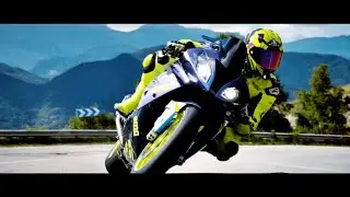 This is why we ride - BYRD ( #THISISWHYWERIDE #Motorcycle #Motivation )