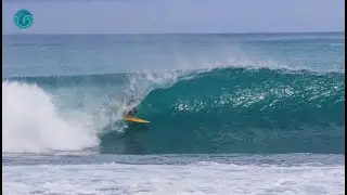 Macaronis Resort ||  14-21 June 2024 {Macas Pumping}