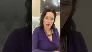 Гнатолог и шум в ушах 