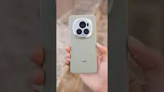 World 🌎 ka Best camere wala mobile phone #shorts #mobile #honor