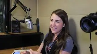 La importancia del lenguaje en los primeros años de vida.