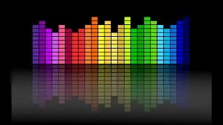 Mr Sound Fx- Suspense sound effect