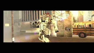 over kill 3(1)