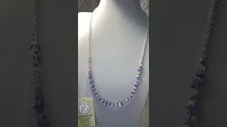 15 августа 2024 г.