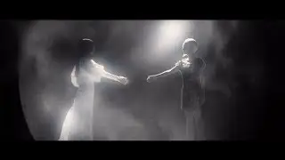 倉木麻衣「きみと恋のままで終われない　いつも夢のままじゃいられない」ミュージックビデオ（Short Ver.）