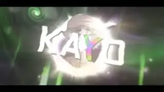 KAYO