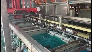 Chinese pcb manufacturer