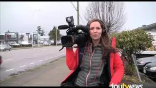 JoytvNews - Family Services