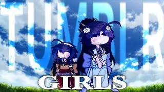 ★ ,,  tumblr girls . ‘’ ☾ [] Izumi Kyoka [] BSD:: DEAD APPLE [] desc!!1! [] fluff kinda i think 💀