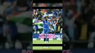 Girl's vs Boys Choice 😍 #asiacup2023 #ipl #cricketlovers #cricket