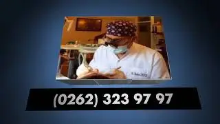 kocaeli izmit diş hekimi HAKAN TANTA