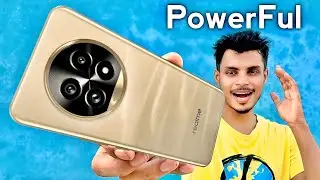 Realme 13 plus 5g unboxing | Realme 13 plus 5g camera test | Realme 13 plus 5g bgmi test