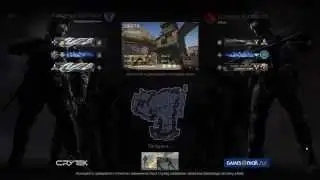Warface творит чудеса