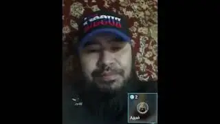 Казах о Русских! [Устами Казаха]