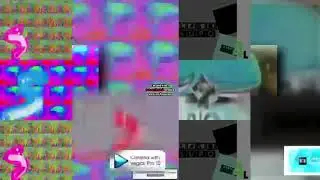 6 Sliding Scans V2 Vs Shuric Scan Master 2019 And Video Editor
