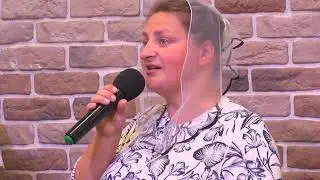 Святое Небо