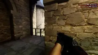 Art1k 4K with AK-47 vs FACEIT