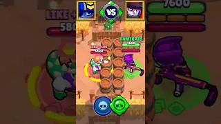 Stu VS Mortis ⭐ 