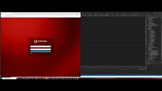 Automated Publishing in Sitecore