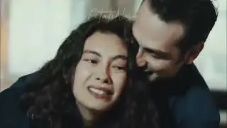 Mix of toxic couples💕obsession💕kidnapping💕forced love @turkishdramaobssession
