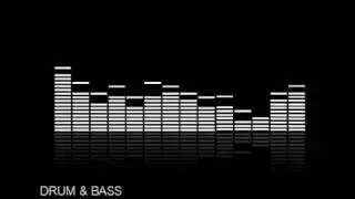 Camo & Crooked - Turn Up The Music
