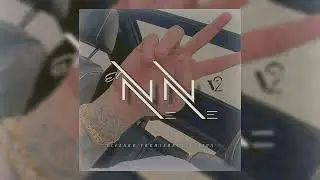 El NeNe V2