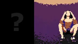 What is depression?