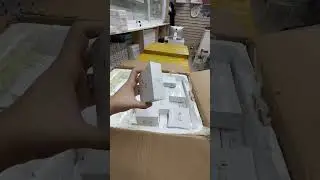 22 января 2023 г.