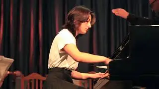 nica