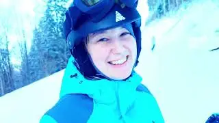 Починай впевнено @bukovel_oleg
