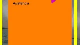 Ejemplo de animaciones sencillas en PREZI