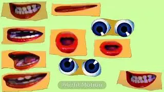 klasky csupo assets