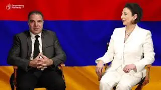 Armenian Special