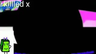 l killed X preview 2 clock effects (Sponsred By P2UKC effects)