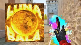 Мувик под топовый фонк🔥
