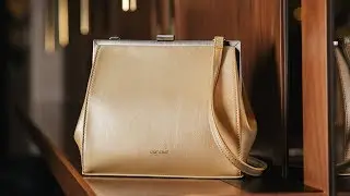 MATT & NAT | HOLIDAY 19