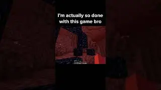 Minecraft Funny Moment