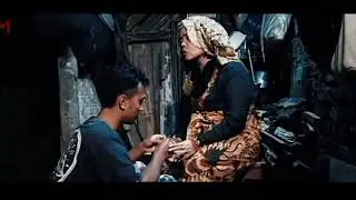 kata" bijak seorang ibu..