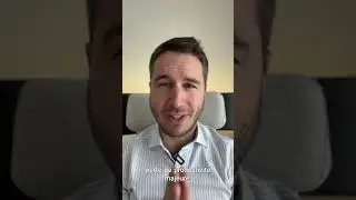 La panne de communication, bon ou mauvais plan ?