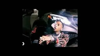 [FREE] Key Glock 2020 Type Beat - Ceremony [Prod. By JayPeso]
