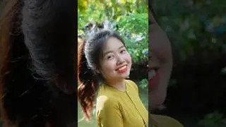 Điều Tú s.ợ sau khi lấy chồng là???
