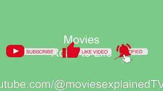 Road to Life | Movie Explained | Movie Reviewed #movies #shorts #viral