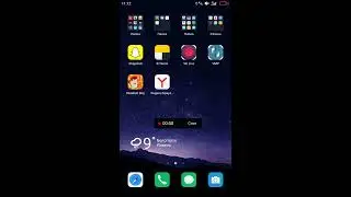 Как установить террарию на андроид !!! Очень просто !!!