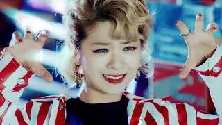 TWICE² - SIGNAL / CHEER UP (Inst.) [MASHUP]