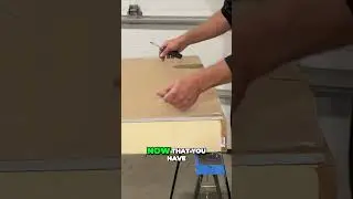 100% SOUNDPROOF DIY Window Plug!