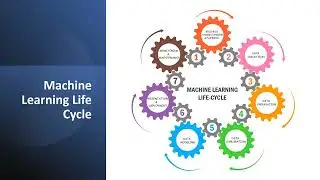 ML Life Cycle