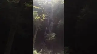 Güzeldere