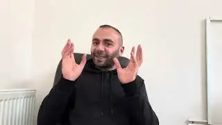 Matrix’in farkına var yenilmez ol sistemler ideolojiler ve bozulan nesiller